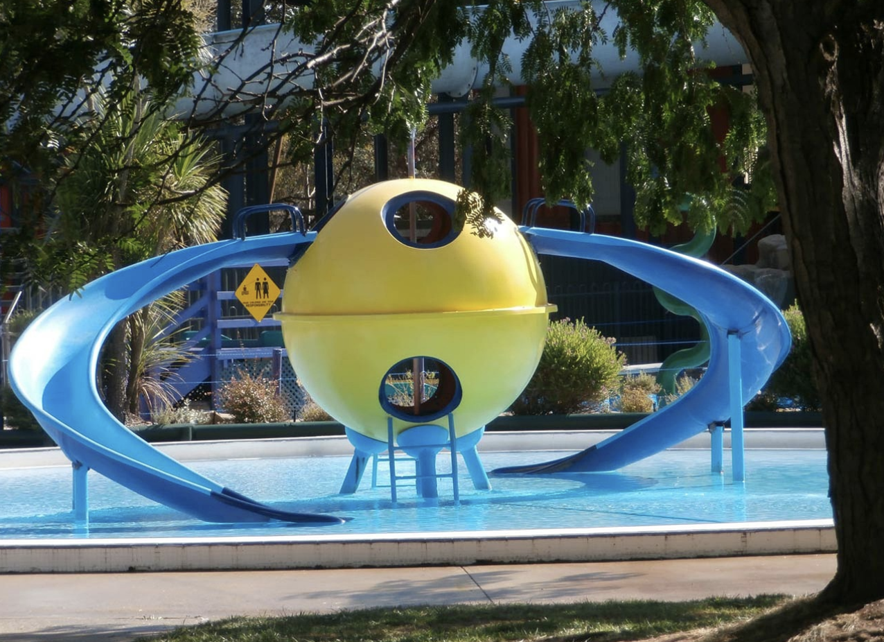 어린이 물놀이 후 감염병