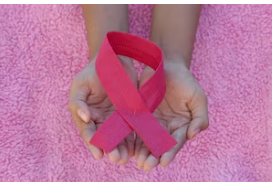 대장암-초기증상