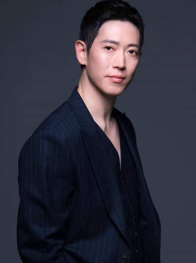 리버스 유현수