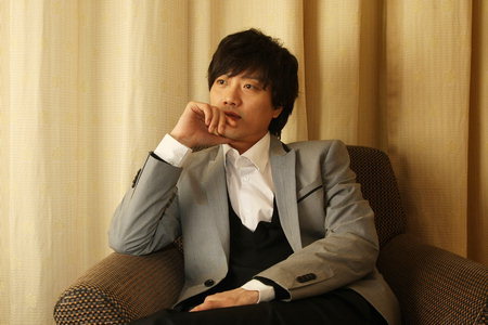 박희순6
