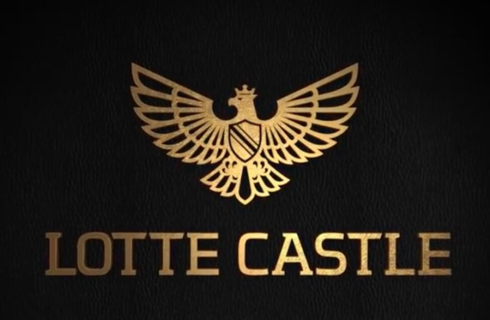 2024년도 아파트 브랜드 순위