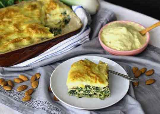 계란-야채찜과-스프