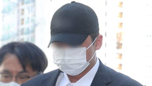 김창민 감독 상해치사 사건 영장 심사 전말: 아들 앞 집단폭행과 장기기증의 비극