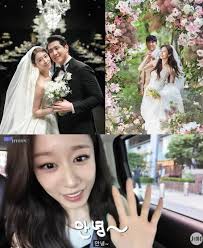 황재균 지연 이혼 소식 