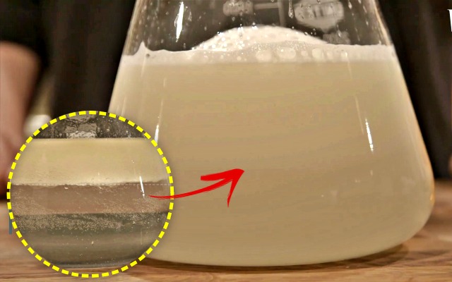 손소독제 코로나 비누,팁줌