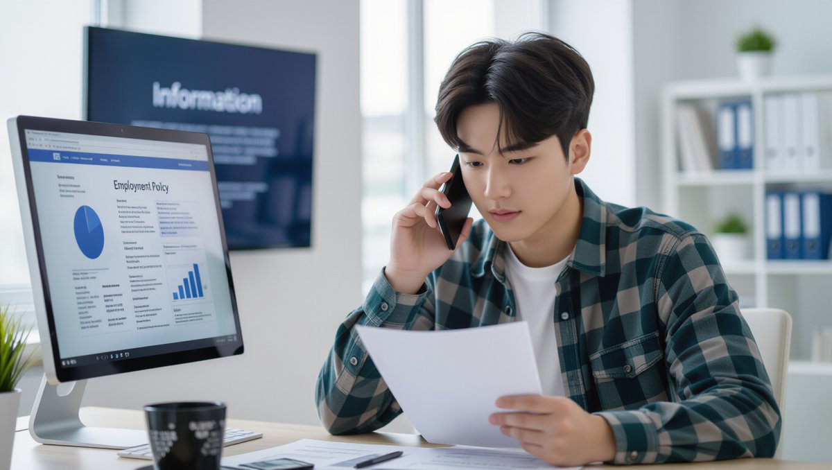 공인중개사 최종 정답 발표