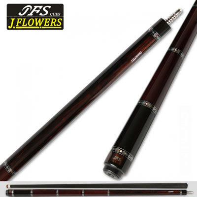 제이플라워큐 사진