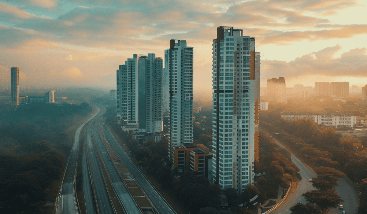 부동산_임대차_계약서_임차인_명의변경_11