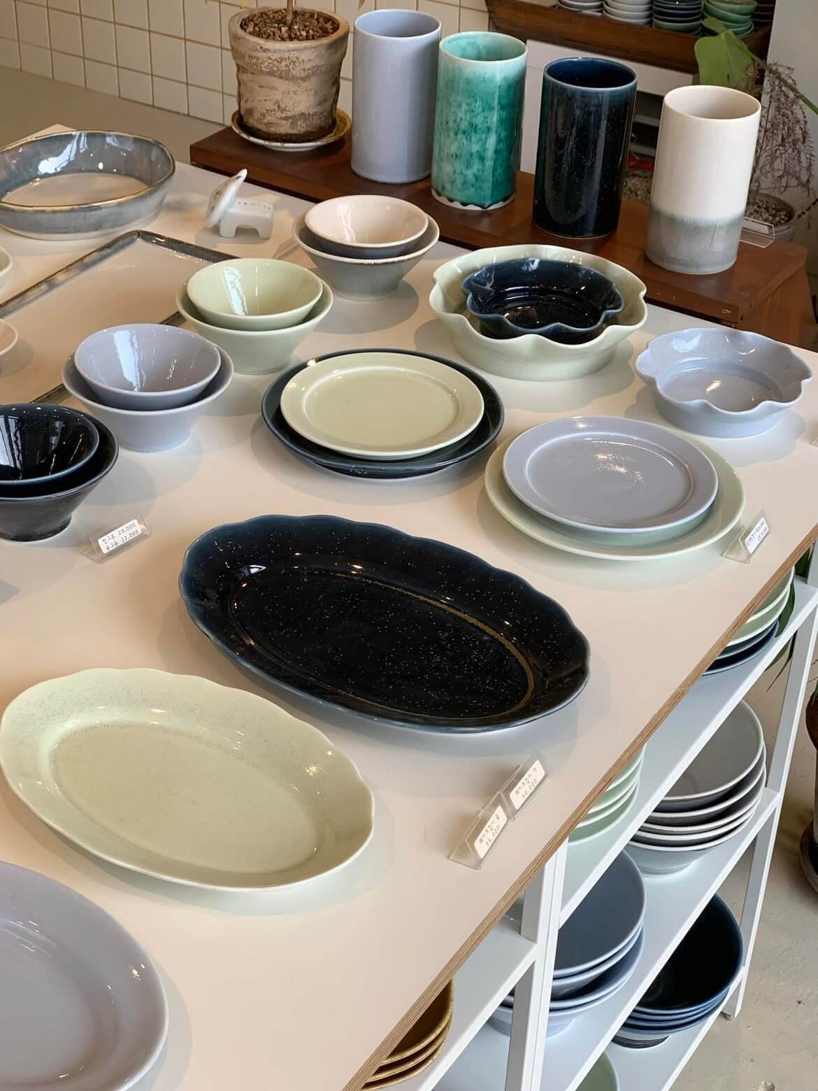 2026 이천 도자기 축제 2.5만원 할인 꿀팁 🏺 폐플라스틱 가져가면 도자기가 공짜? 관련사진