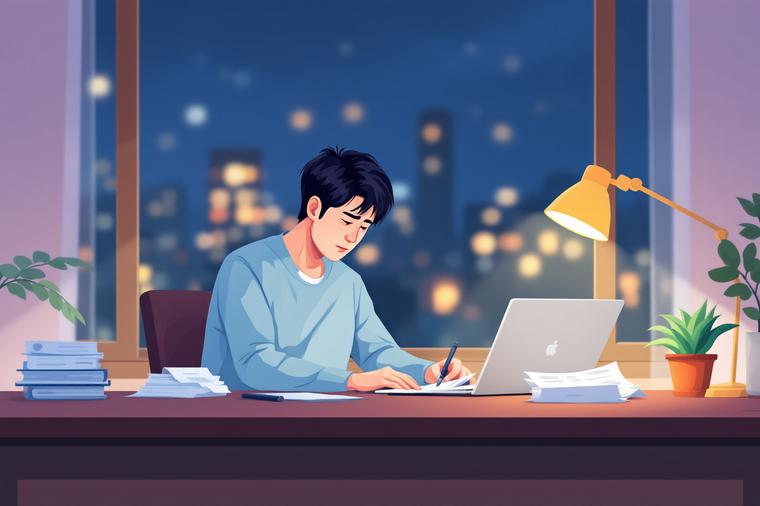 소상공인 폐업지원금 서류