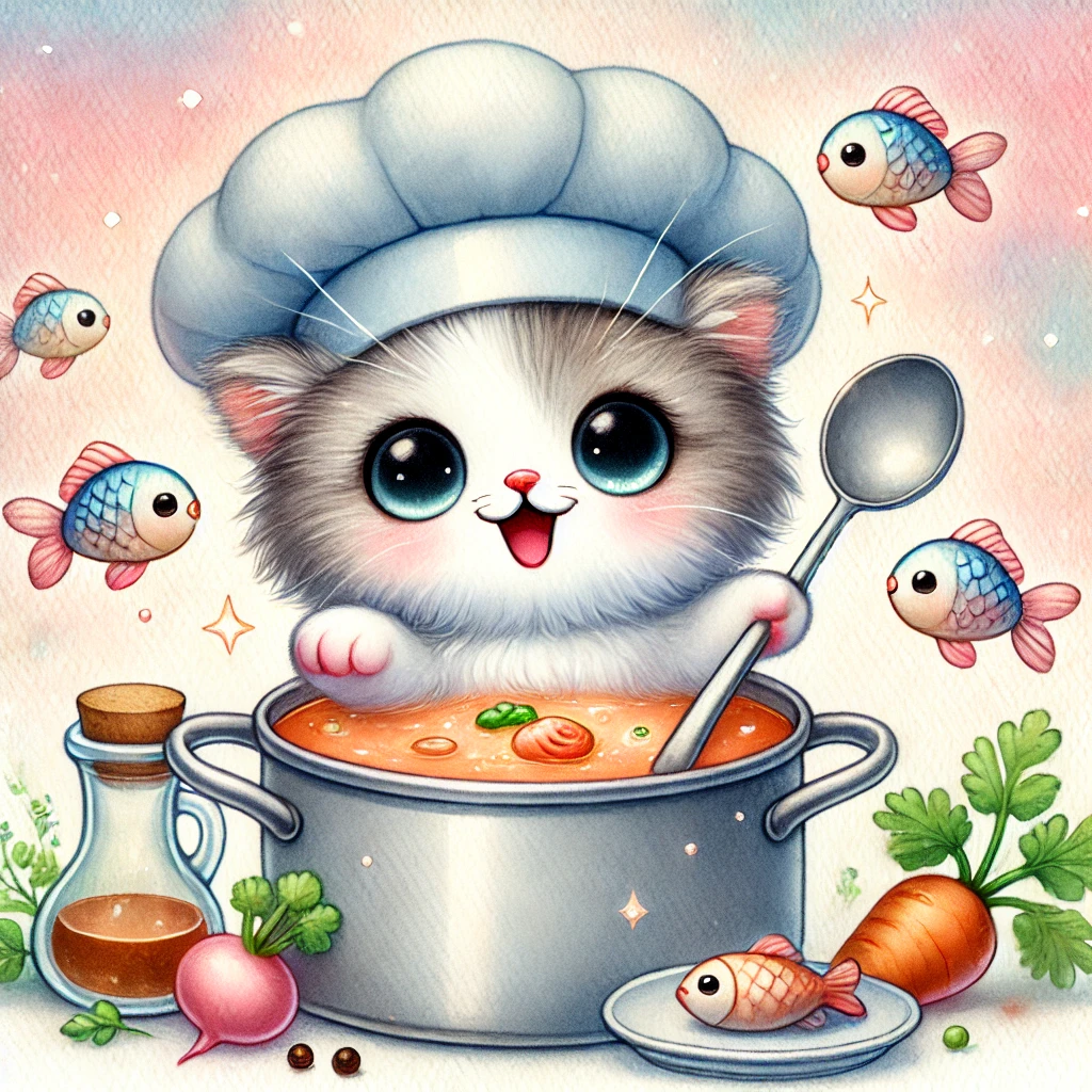 편관 성향과 재물운