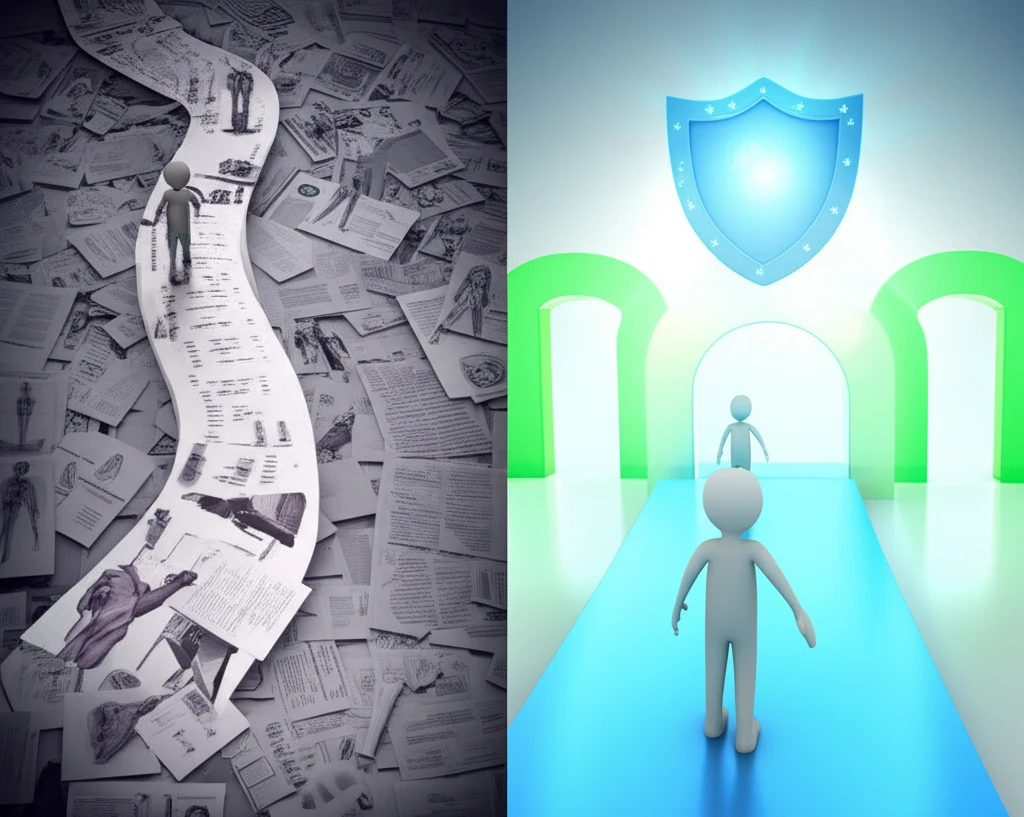 간편심사 암보험 3.2.5 질문과 고..