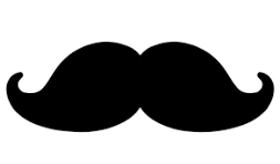 &ldquo;콧털 때문에 이미지 손상? 깔끔한 인상을 만드는 코털제거기 TOP7&rdquo;