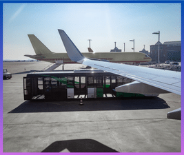 인천공항버스 예매6