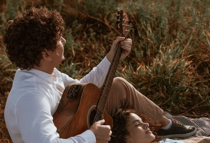 미스터-트롯3재방송시간