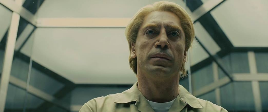 007 스카이폴 영화 리뷰