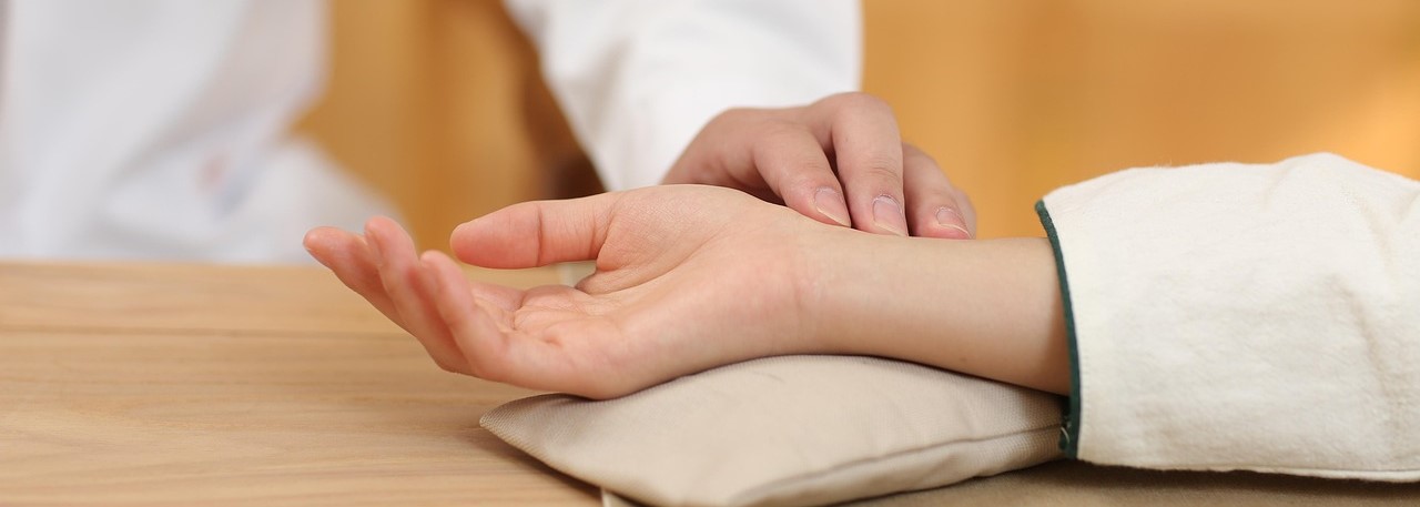 한의원 탐방 관련 이미지 입니다.