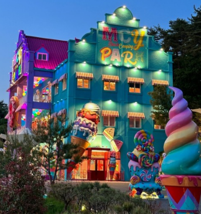 경주 가볼만한곳 추천 인기 BEST 11