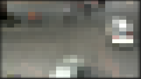 etc-image-8