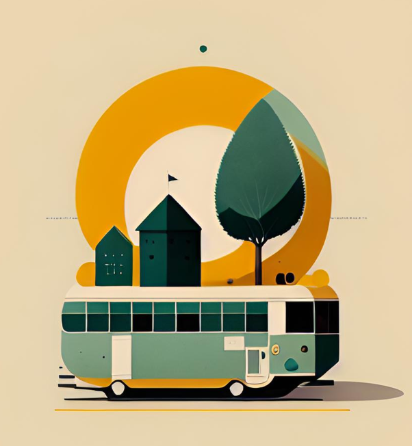 인터파크 서버시간 초단위 바로가기 티켓팅 시간