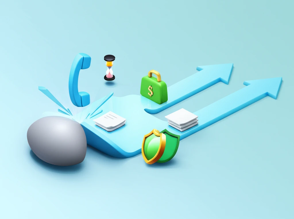 2025 이천 시민안전보험 가입 대상..