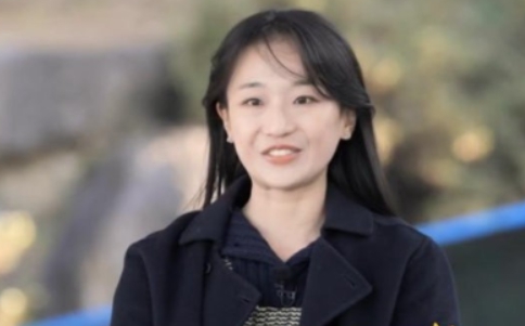 나는 솔로 25기 여자 현숙