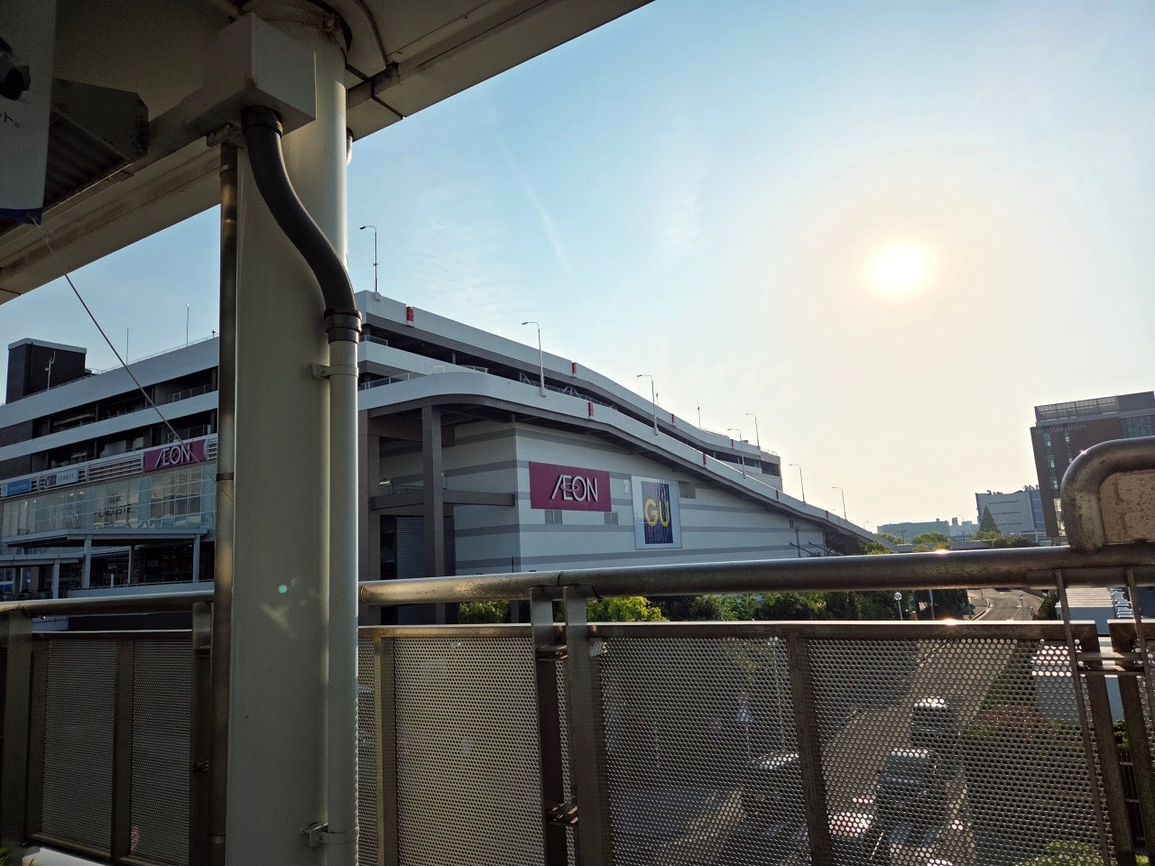 나고야돔,나고야돔 야구,나고야돔 맛집,나고야돔 경기일정,나고야돔 콘서트, 나고야돔 좌석,나고야돔 예매,나고야 자유여행,나고야 자유여행 일정,나고야 자유여행 2박 3일, 나고야 자유여행 3박 4일, 나고야 자유여행 경비,나고야 자유여행 온천,나고야근교여행