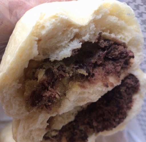 제주도-상웨떡-김녕남문떡방앗간