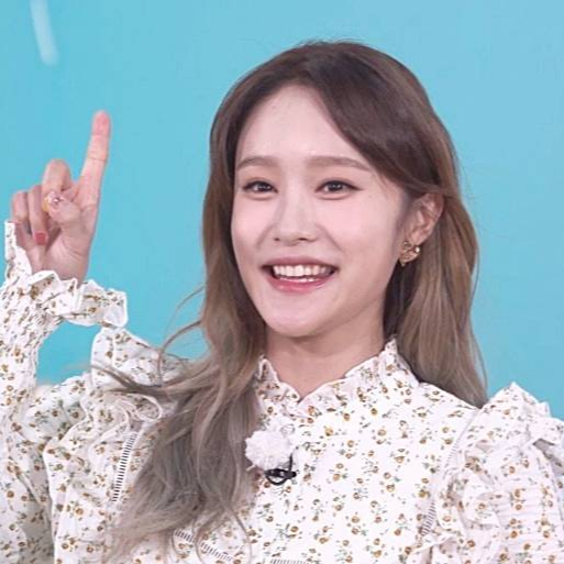 헤이지니