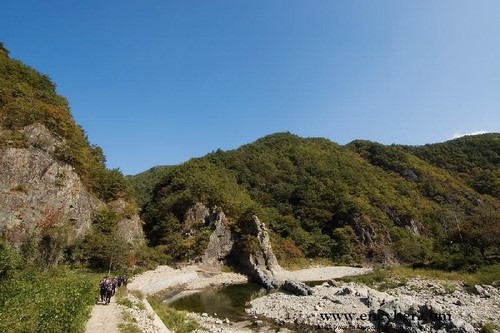 영덕 가볼만한곳 베스트10