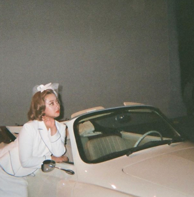 유빈