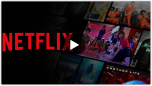 서진이네 무료 재방송 다시보기 방송시간 티빙 넷플릭스 다시보자