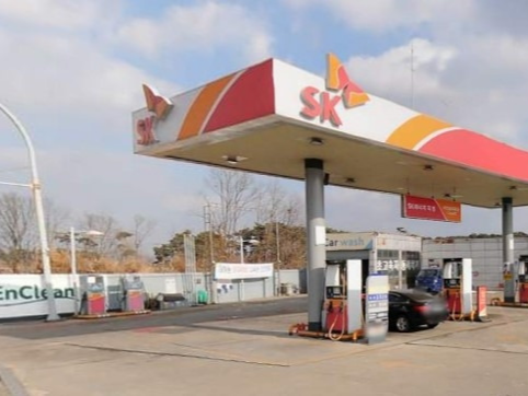 SK주유상품권 사용처 sk모바일주유상품권 사용법 알아보기