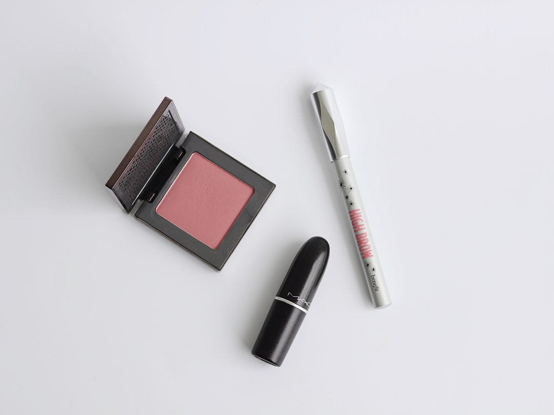 Cosmetics