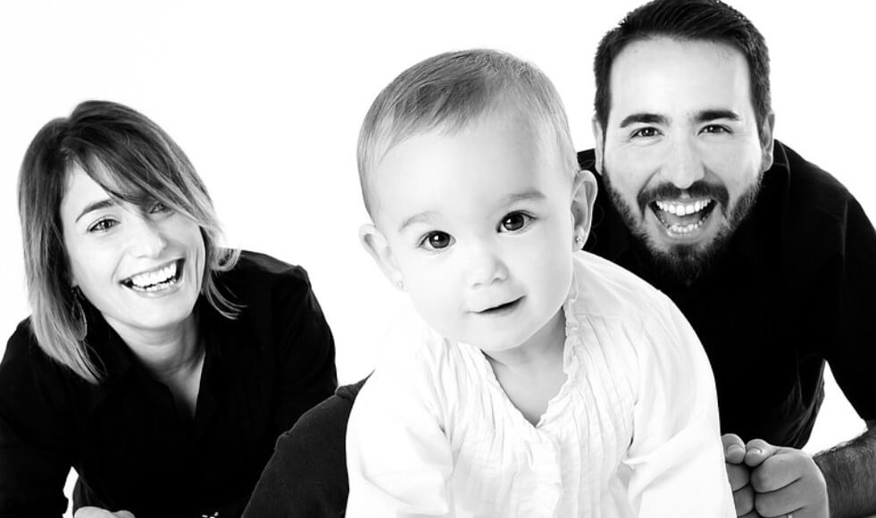 부모급여
2023년부모급여