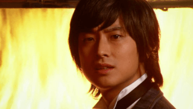 드라마 궁 다시 보기 OTT