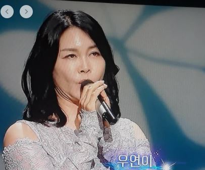 가요무대 1774회 11월21일