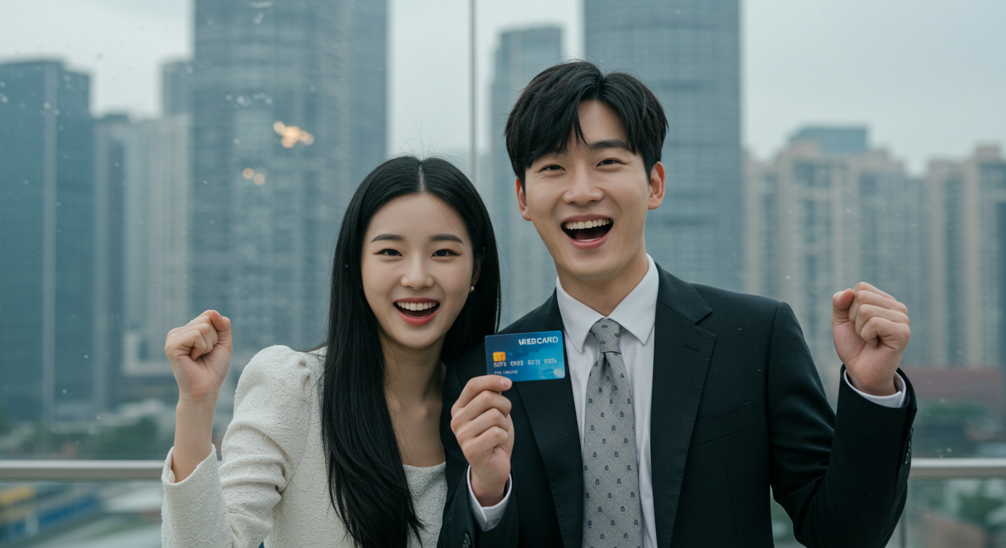 리드코프 주부대출 신청방법