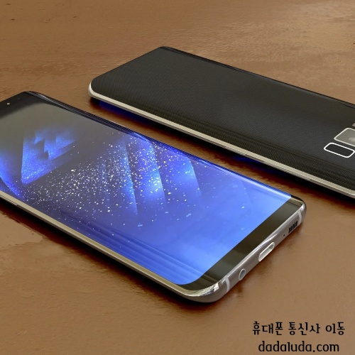 휴대폰 통신사 이동 혜택 