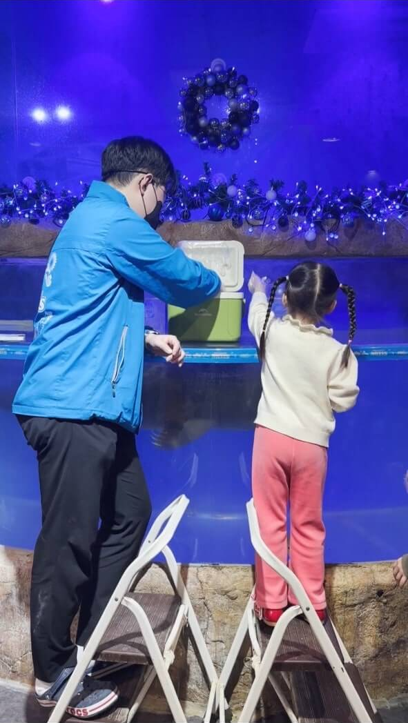 동탄 아르티스테마파크