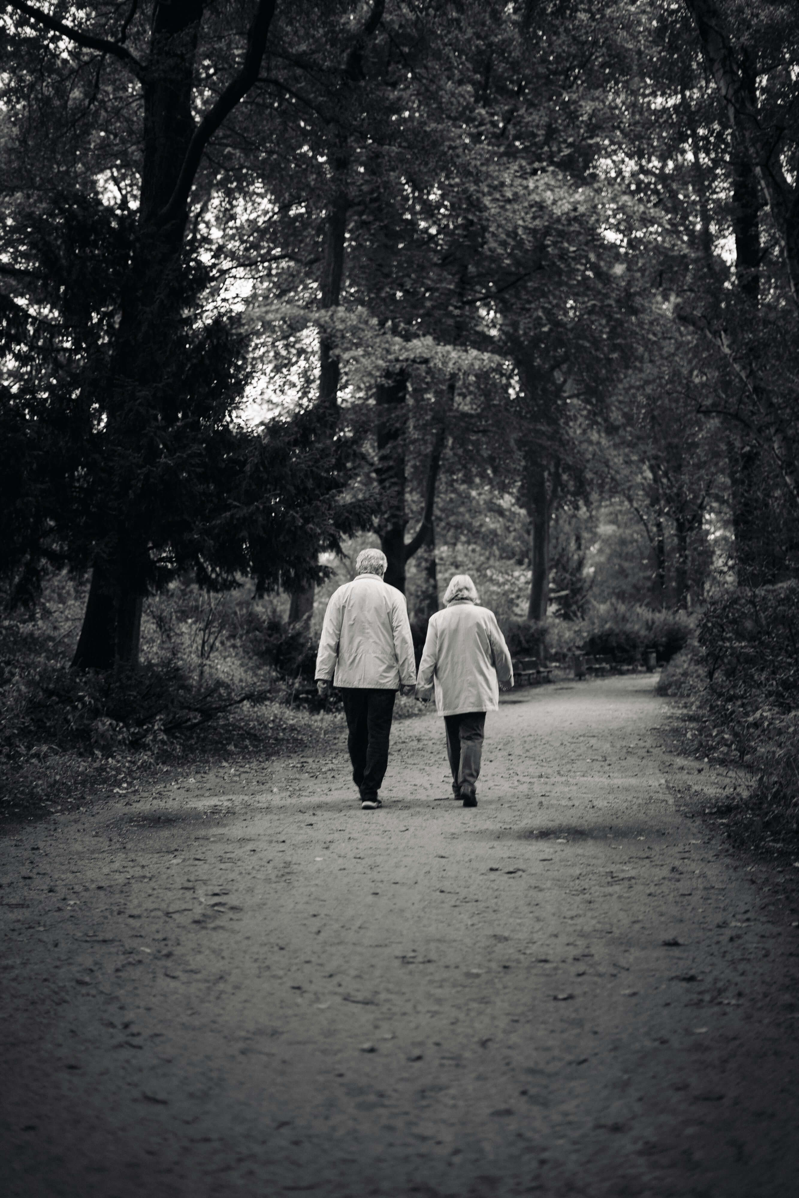 치매자가진단테스트 초기증상과 단순건망증 예방방법