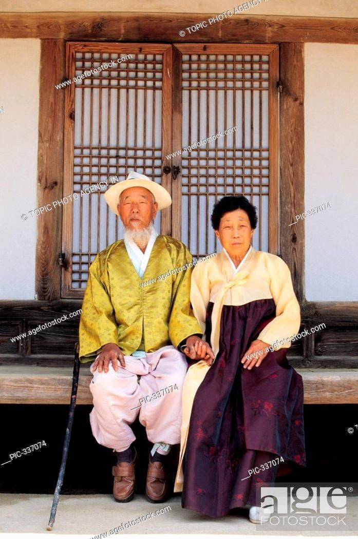 64년생 국민연금 수령나이