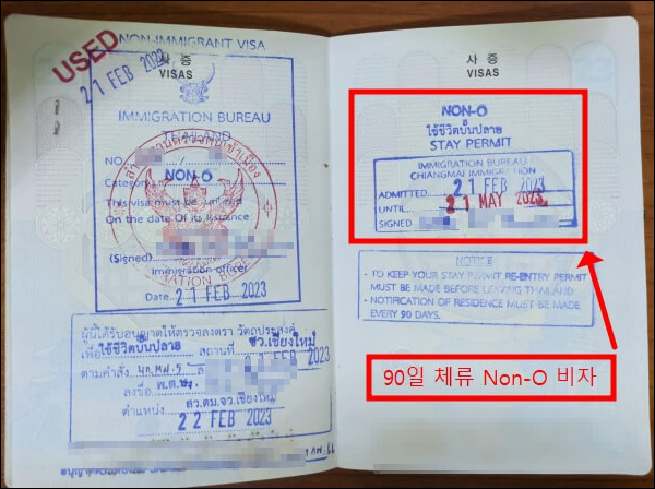 넌오 비자