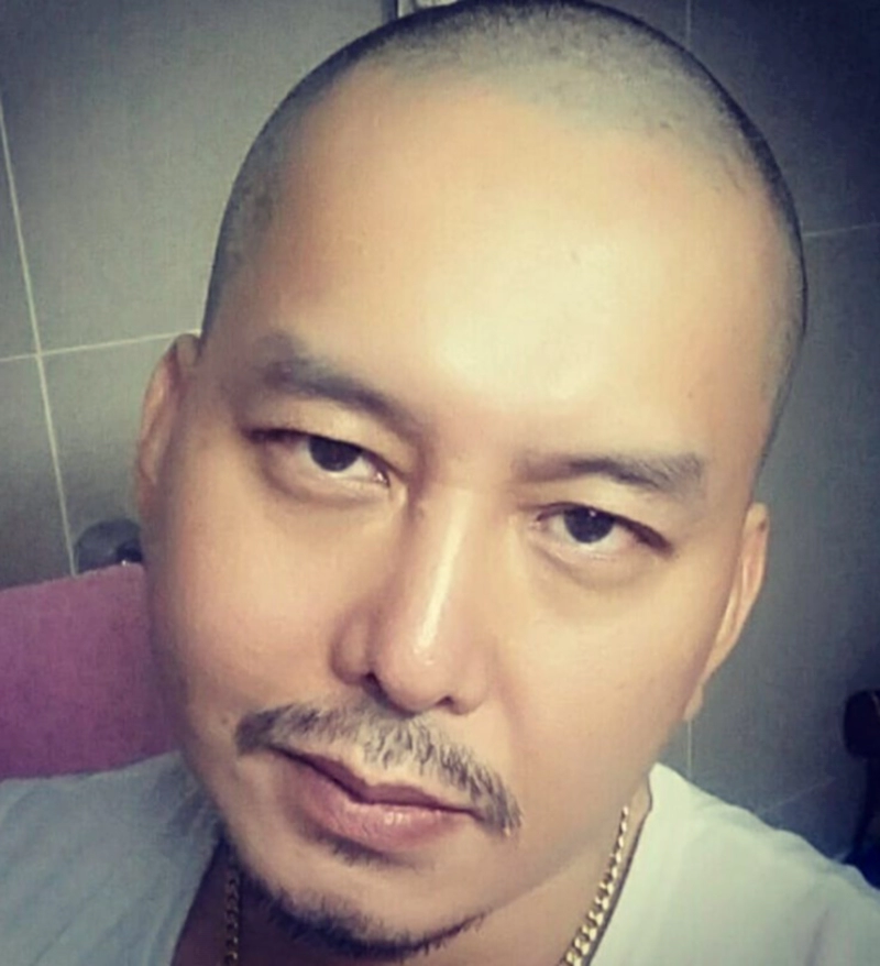 윤기원 나이 프로필 정리 