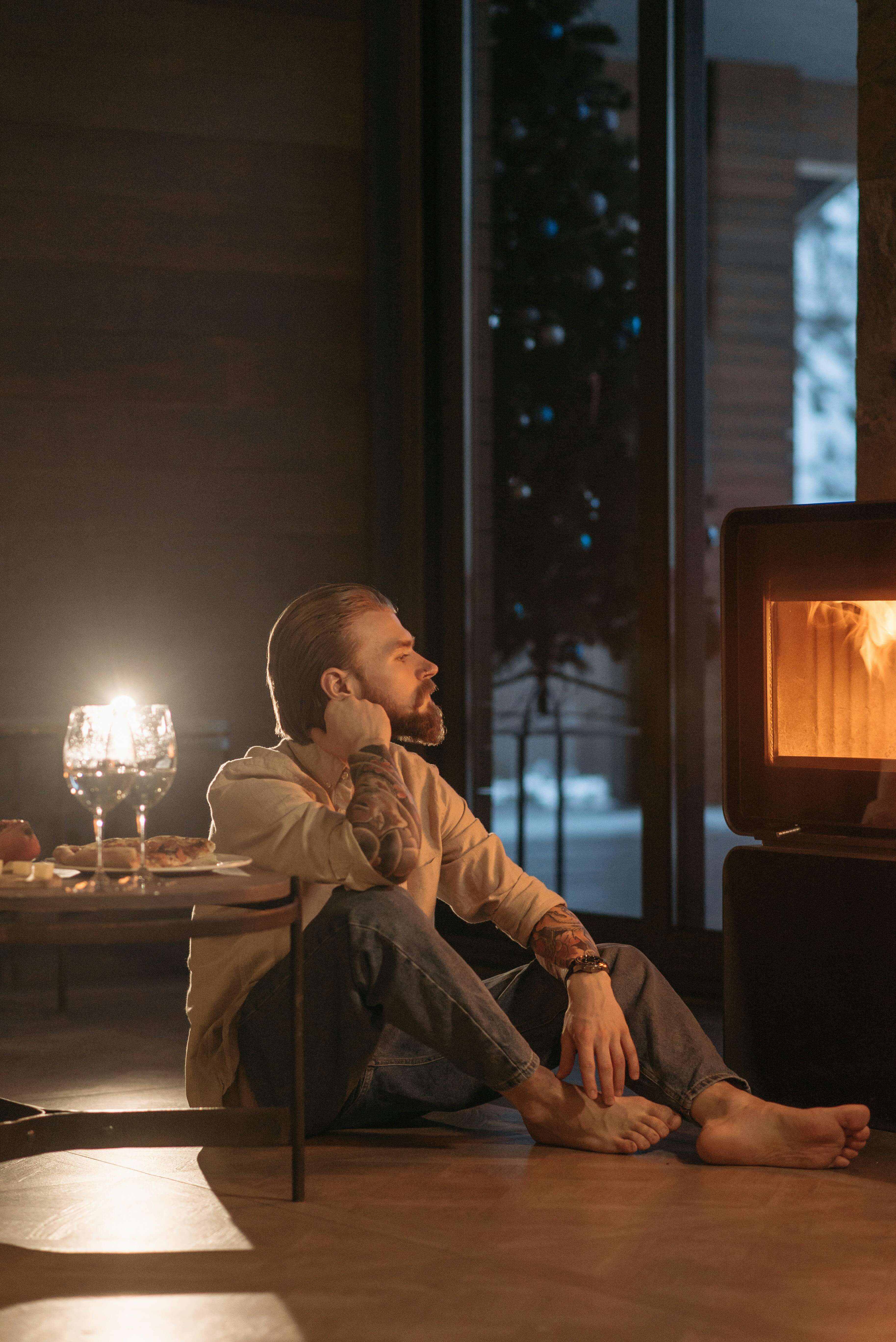 2025 사랑온난방비 신청방법&amp;#44; 신청자격&amp;#44; 지급 금액 총정리