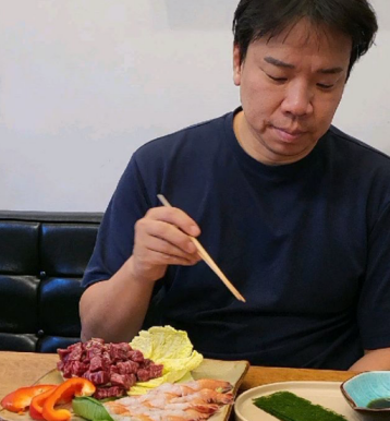 오지헌