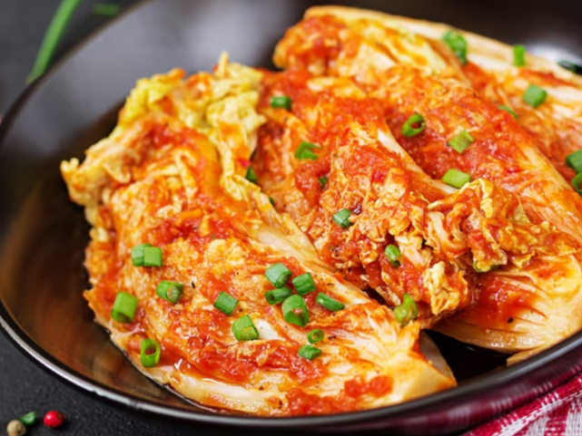 장 건강 좋다는 음식 실제로는 사람마다 다른 이유