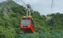 독도 못갈 때 울릉도 대체 관광 코스 안내