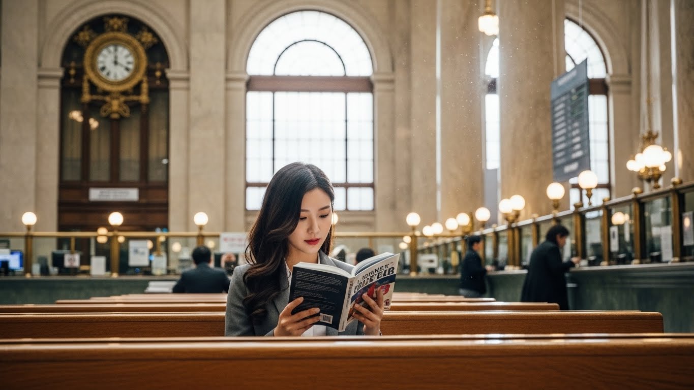 isa계좌 중도인출