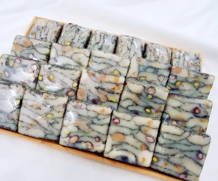 경주 성동시장 떡집 맛집 부추 가래떡 파는 곳 전화 택배 주문 맛집